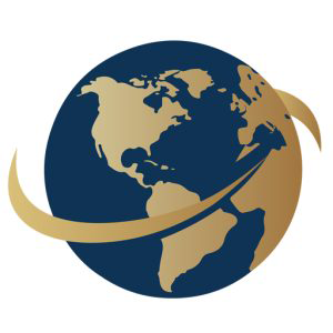logo-img